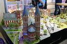 dio_311_Kirche_b