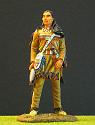 ind002_Winnetou_(cB)