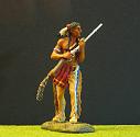 ind005_Indianer_mit_Gewehr_(cB)