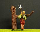 Lan008_Landsknecht_am_Baum