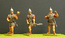 Rom004_Pfeilwerferbesatzung