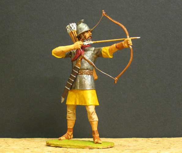 01Kat001_Karthagischer_Bogenschuetze.jpg