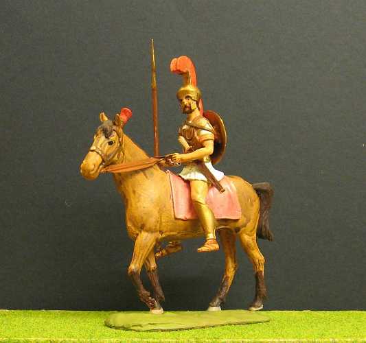 gri001_Griechischer_Reiter.jpg