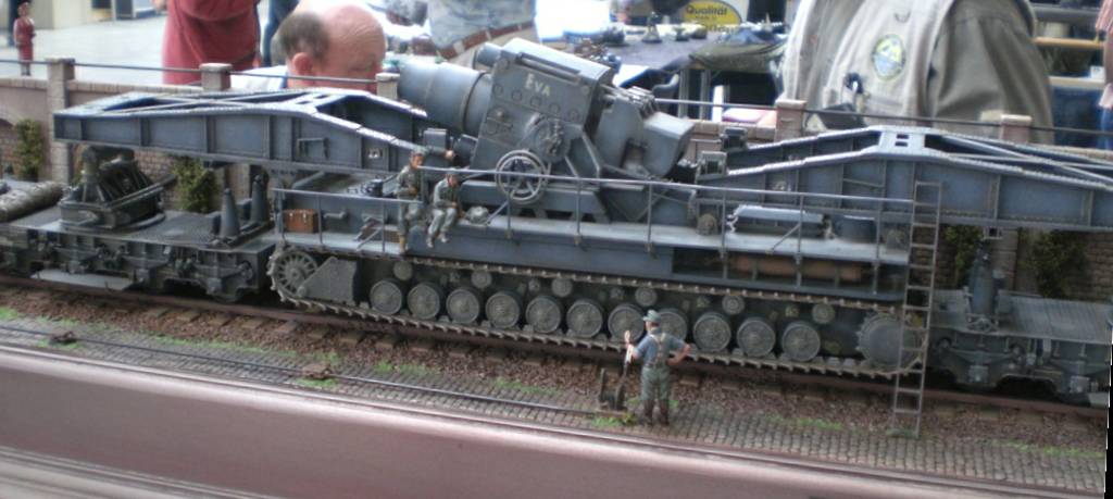Mil_Moerserzug_981_w.JPG