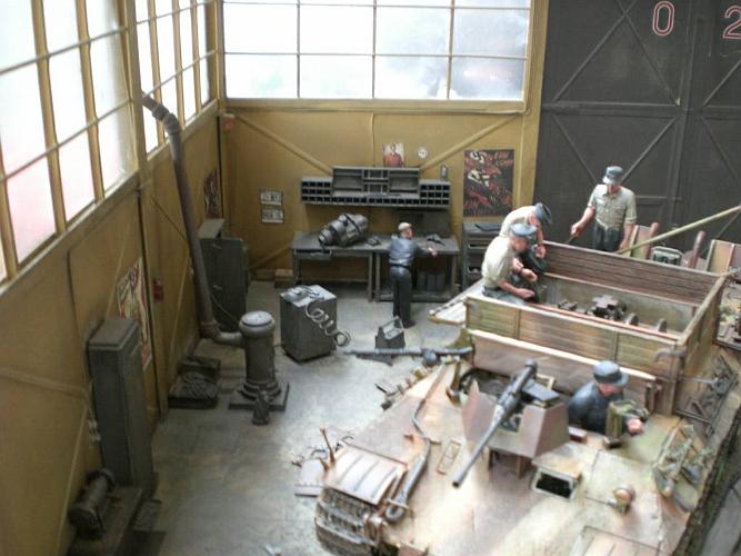 WKII-Panzerreparatur_977_w.JPG