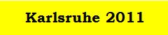 Karlsruhe_2011