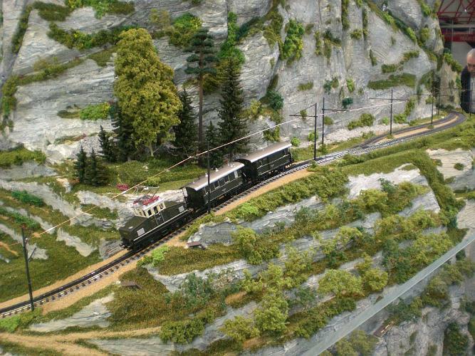Bahn-Bergbahn_226_w.JPG