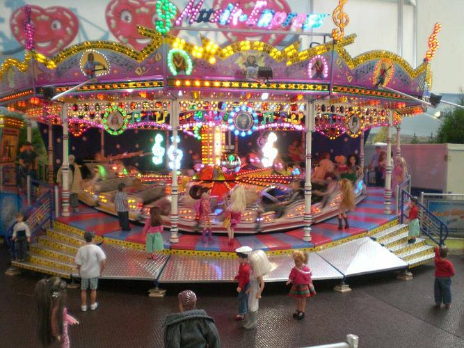 Dio-Karussel_091_w.JPG