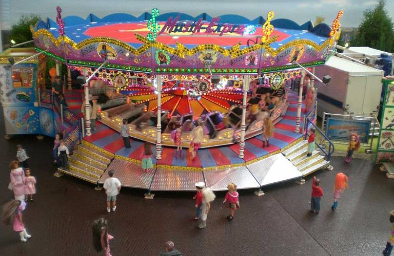 Dio-Karussel_092_w.JPG