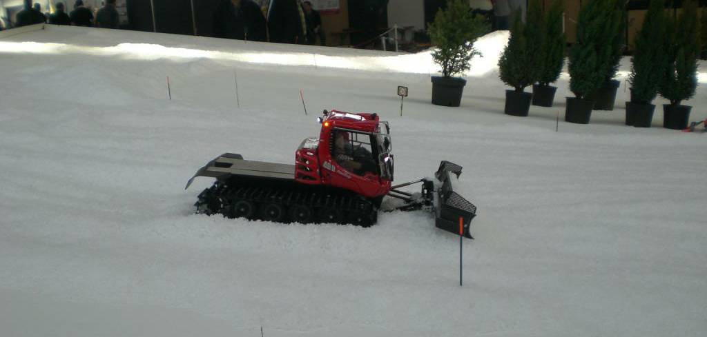 Dio-Pistenraeumung_119_w.JPG