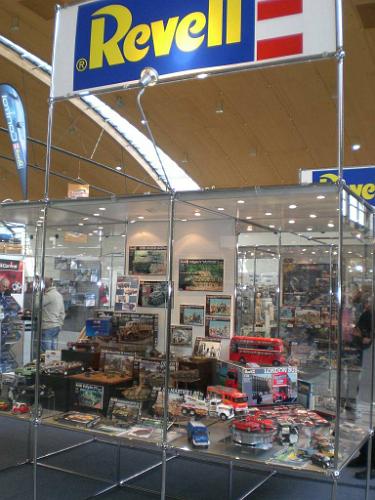 Info-Revell-Stand_033_w.JPG