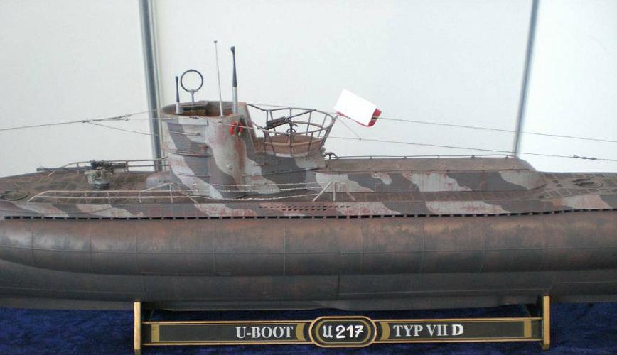 Sch-U-Boot_107_w.JPG