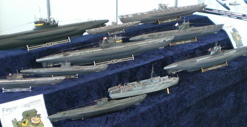 Sch-U-Boote_106_w.JPG