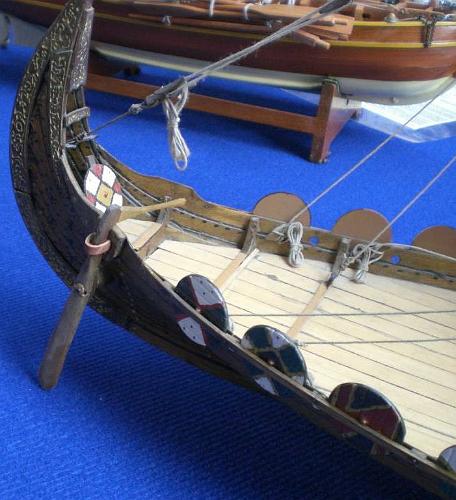Sch-Wikingerschiff_179_w.JPG