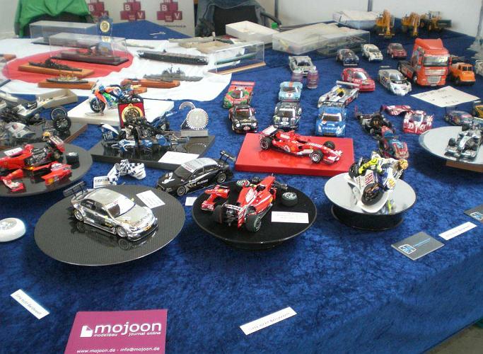 Spil-Versch.Autos_093_w.JPG