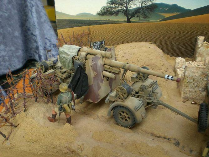 WKII-Kanonenzug_100_w.JPG