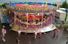 Dio-Karussel_092_w