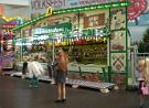 Dio-Schiess-Stand_087-w