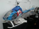 Flug-Hubschrauber_299_w