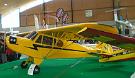 Flug-Motorflieger_307_w