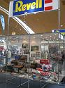 Info-Revell-Stand_033_w