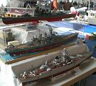 Sch-Kriegsschiffe_083-w