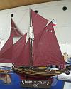 Sch-Segelschiff_125_w