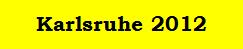 Karlsruhe_2012
