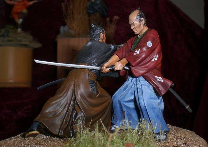 Fig-Samurai-Kampf_1831_w.JPG