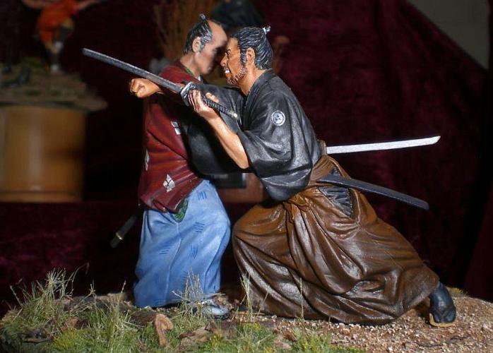 Fig-Samurai-Kampf_1832_w.JPG