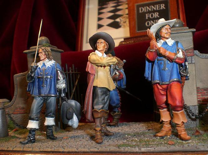 Fig-Vig-Musketiere_1834_w.JPG