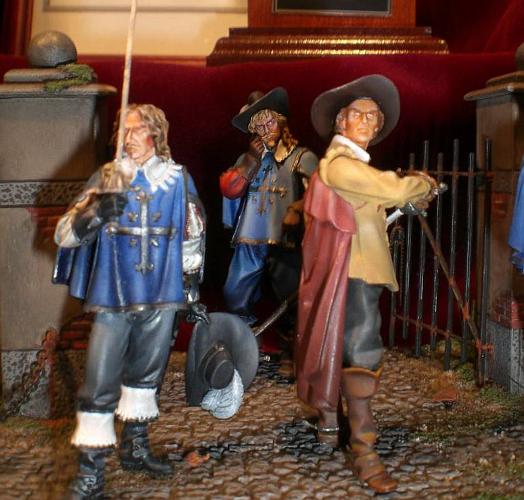 Fig-Vig-Musketiere_1836_w.JPG