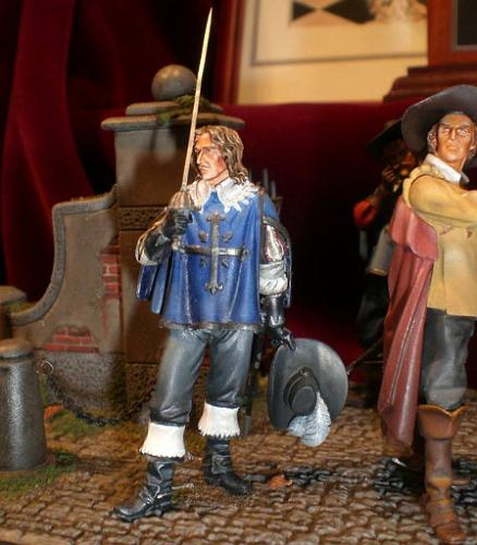 Fig-Vig-Musketiere_1837_w.JPG