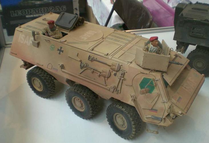Mil-Schuetzenpanzer_1970_w.JPG
