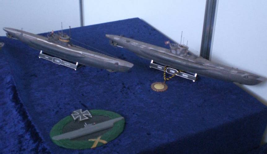 Sch-U-Boote_1710_w.JPG