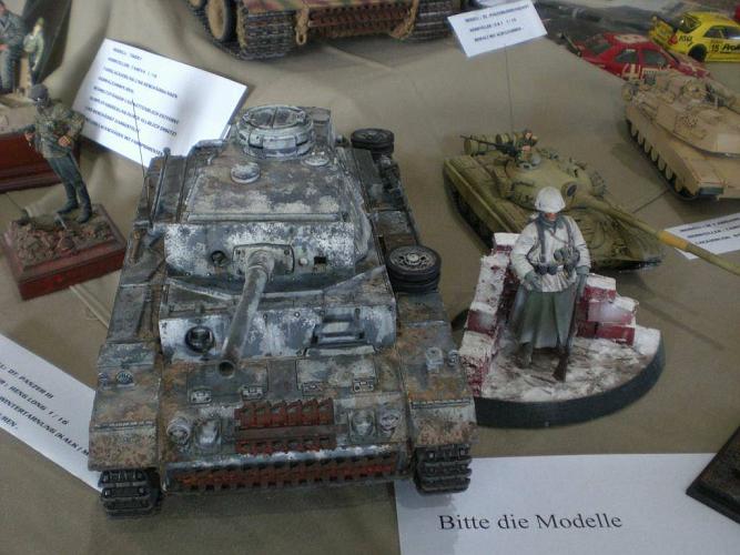 WKII-Modelle_1792_w.JPG