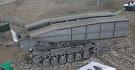 Gel-Militaer-Brueckenpanzer_1924_w