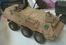 Mil-Schuetzenpanzer_1970_w