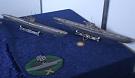 Sch-U-Boote_1710_w