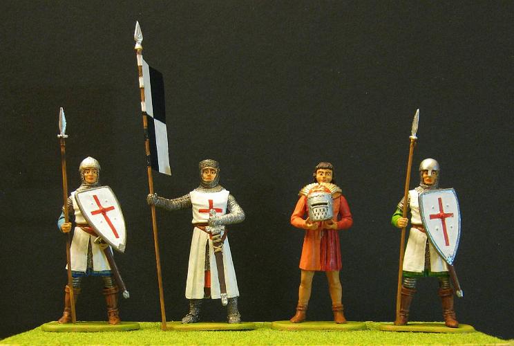 Rit002_Kreuzritter.jpg