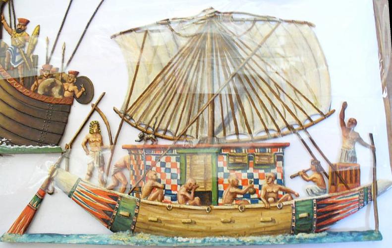 Figz-Aegyptisches_Schiff_675_b.JPG