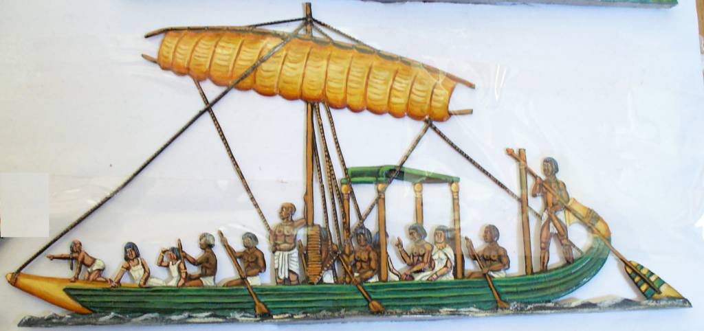 Figz-Aegyptisches_Schiff_676_b.JPG