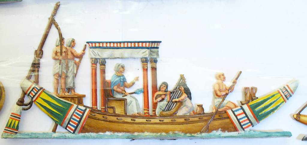 Figz-Aegyptisches_Schiff_677_b.JPG