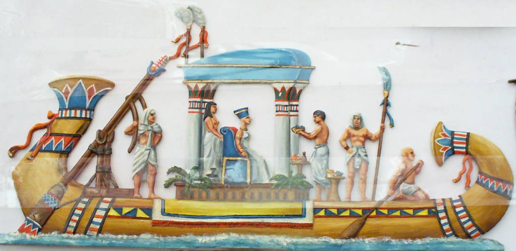 Figz-Aegyptisches_Schiff_679_b.JPG