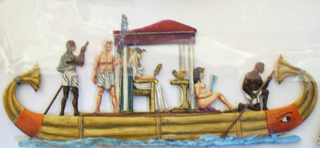 Figz-Aegyptisches_Schiff_680_b.JPG