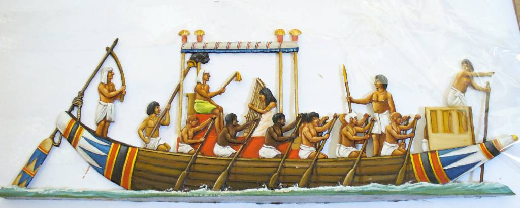 Figz-Aegyptisches_Schiff_682_b.JPG