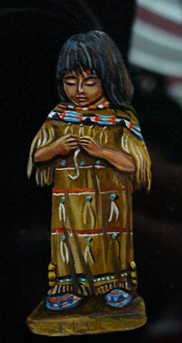 Figz-Indianermaedchen_641_b.JPG