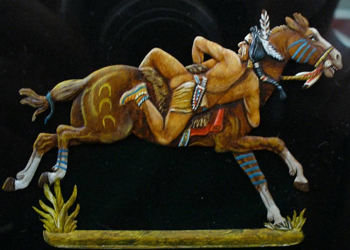 Figz-Indianerreiter_654_b.JPG