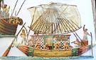 Figz-Aegyptisches_Schiff_675_b
