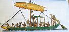 Figz-Aegyptisches_Schiff_676_b